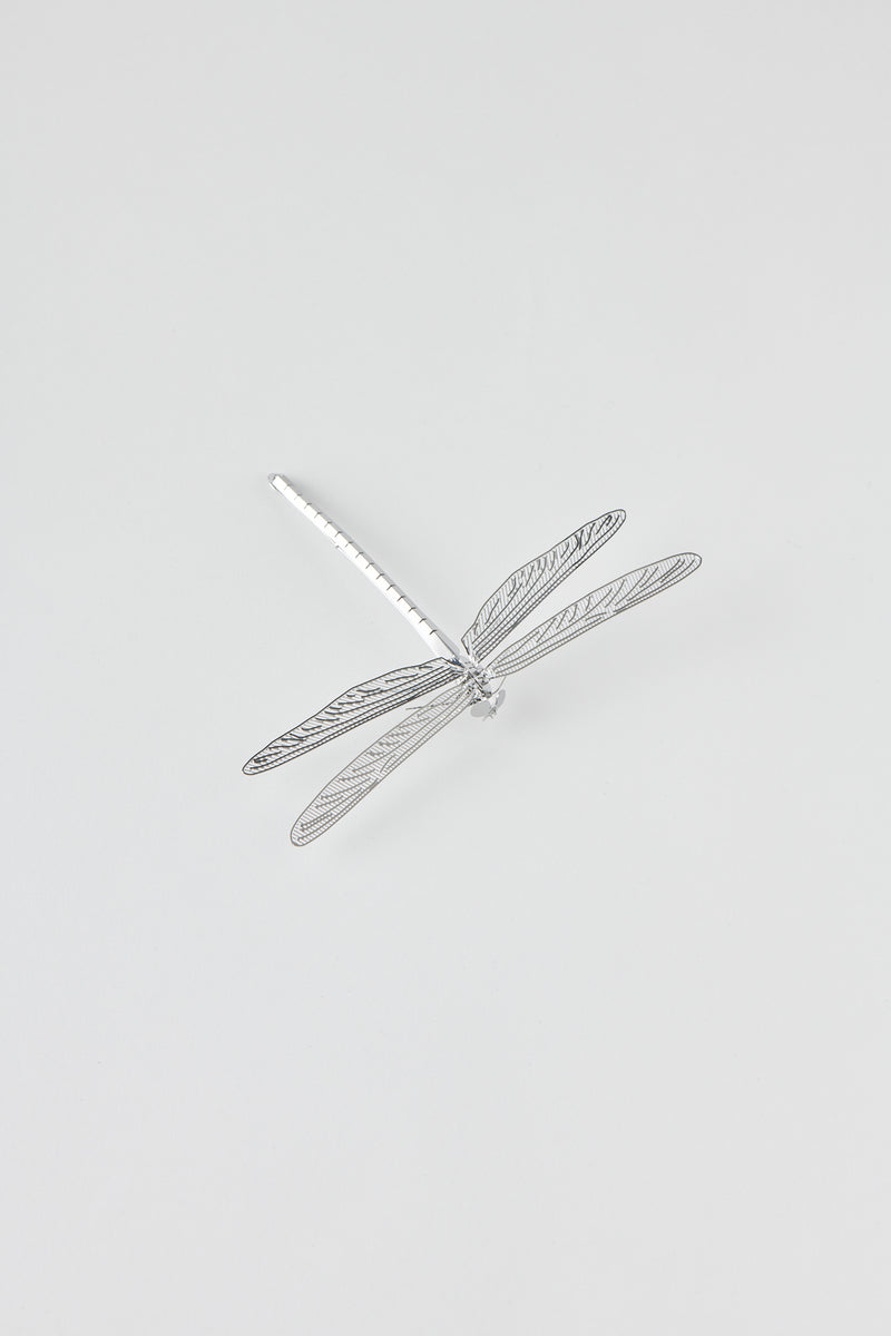 トンボ Silver – THE BLOSSO