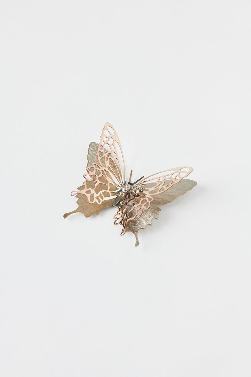 BLOSSO_54_1200x1200.jpg?v=