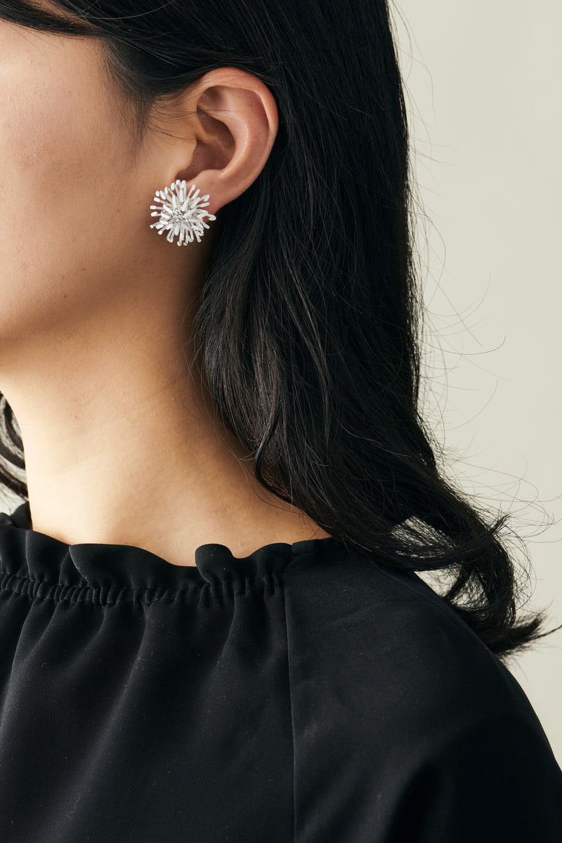 THEBLOSSO_2022SS_kiku_ear_6c32