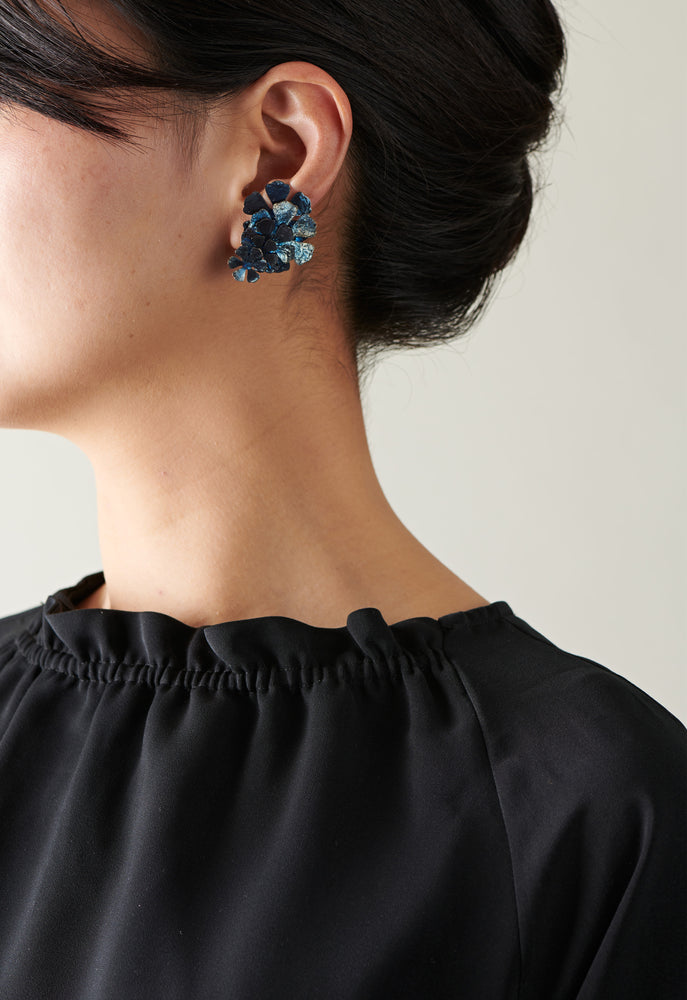 Earrings – THE BLOSSO
